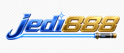 jedi888
